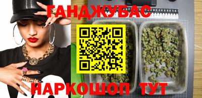 МДПВ Чебаркуль